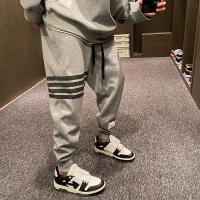 EN0217501